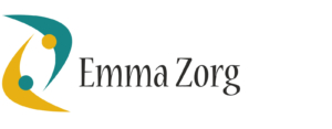Emmathuiszorg